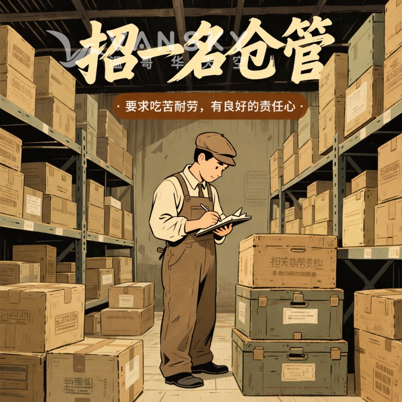 251225104516_Part-time 仓管员.png